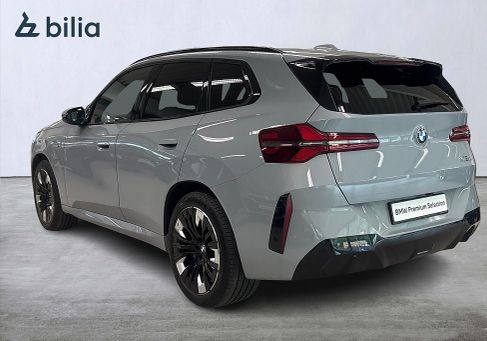 BMW, 2026 2