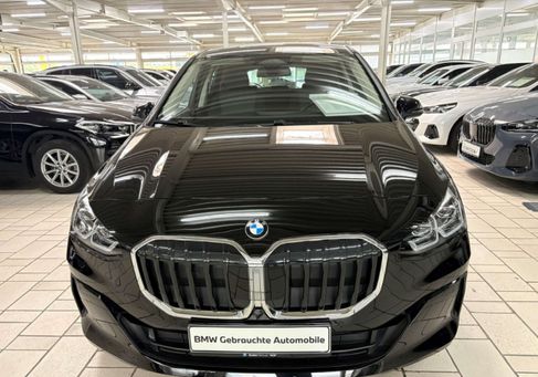 BMW 218, 2023 2
