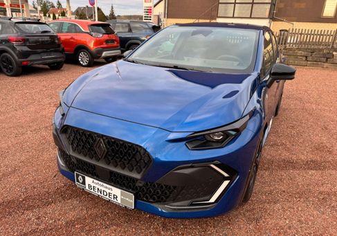 Renault Clio, 2026