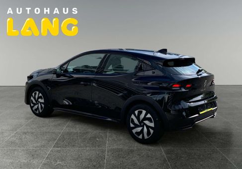 Renault Clio, 2026 3