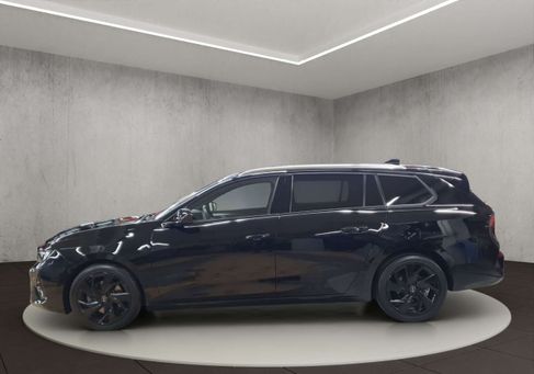 Opel Astra, 2023