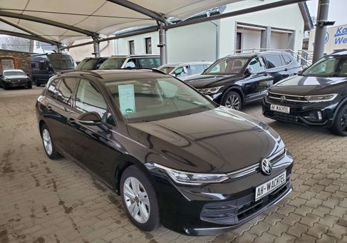 Volkswagen, 2025 2