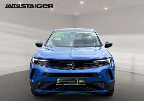 Opel Mokka, 2024 3