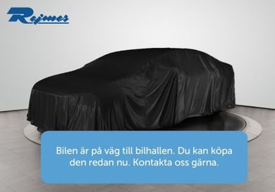 Renault Captur, 2018
