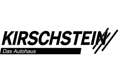 Mitsubishi Colt, 2025