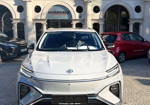 MG Marvel R, 2022 3