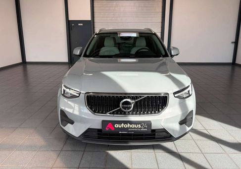 Volvo XC40, 2023 2