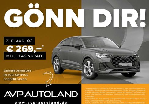 Audi Q3, 2022 3