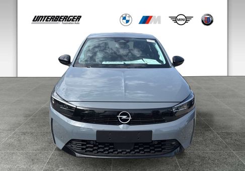 Opel Corsa, 2026 2