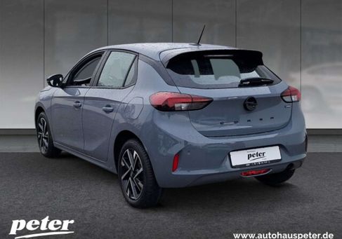 Opel Corsa, 2025 3