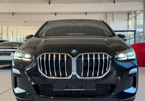BMW 225, 2022 3