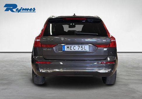 Volvo XC60, 2024 3
