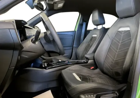 Opel Mokka, 2024 3