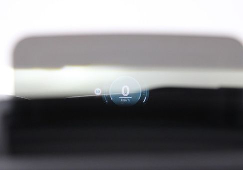 MINI Cooper Cabrio, 2025