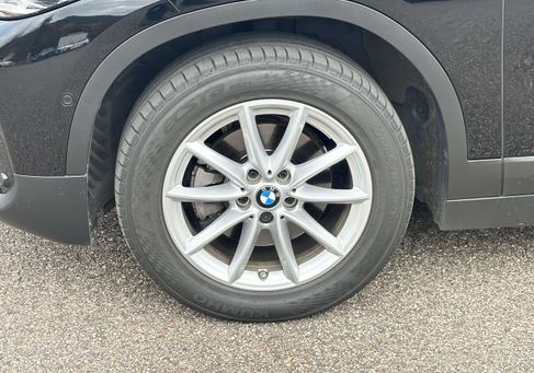 BMW X2, 2023 2