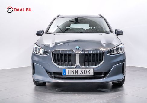 BMW 225 Active Tourer, 2023