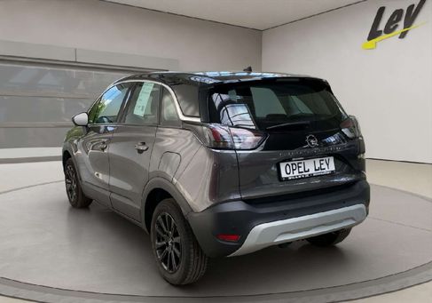 Opel Crossland X, 2023 3