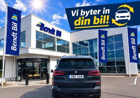 BMW X5, 2022 2
