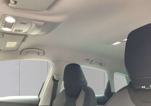 Skoda Karoq, 2023