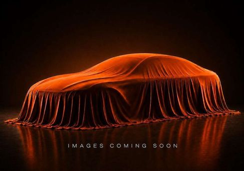 Peugeot 208, 2019