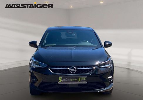 Opel Corsa, 2023 3