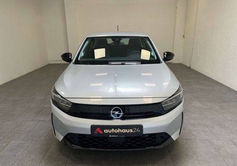 Opel Corsa, 2024 2
