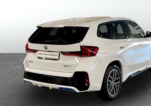 BMW, 2023 2