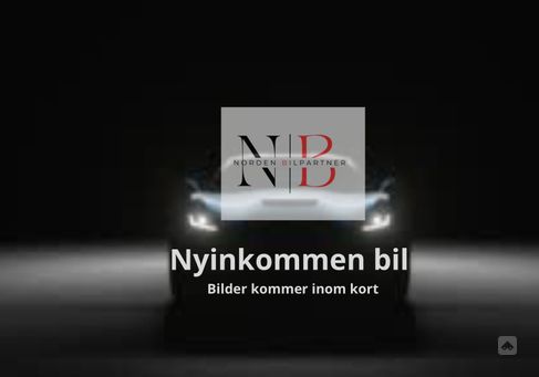 Volvo V50, 2012