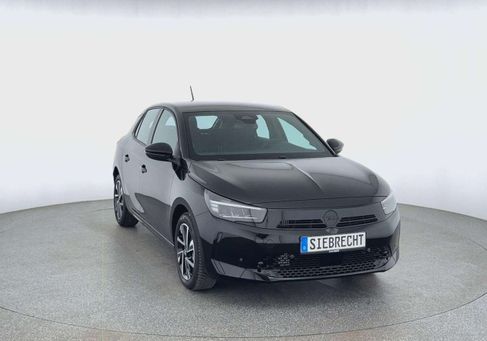 Opel Corsa, 2026 3