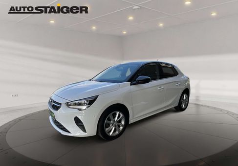 Opel Corsa, 2023 2