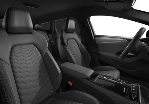 Audi, 2027 3