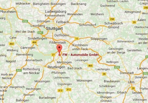 Volkswagen T6 Transporter, 2019