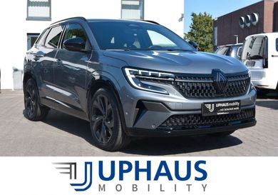 Renault Austral, 2023
