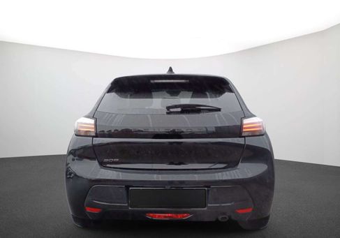 Peugeot 208, 2024 3