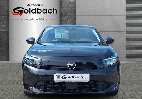 Opel Corsa, 2026 2