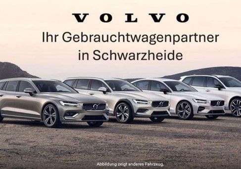 Volvo XC40, 2023 2