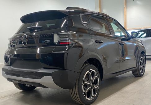 Citroën C3, 2025 3