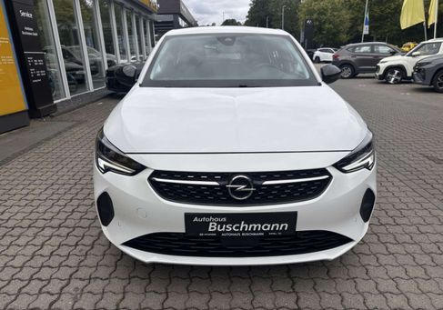 Opel Corsa, 2023 2