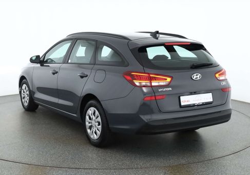 Hyundai i30, 2026 3