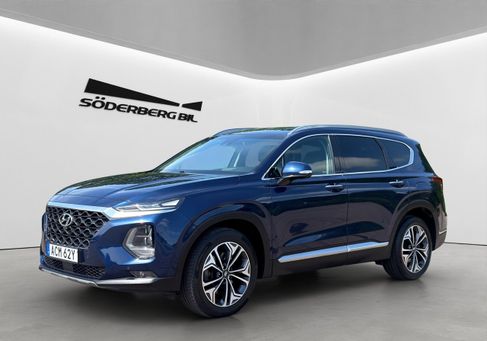 Hyundai, 2019 3