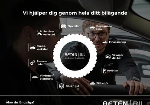 Volkswagen Touareg, 2022