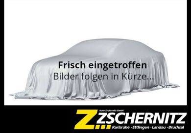 Kia Picanto, 2026
