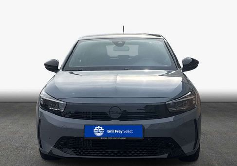 Opel Corsa, 2024 3