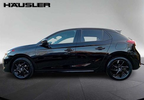 Opel Corsa, 2023 2