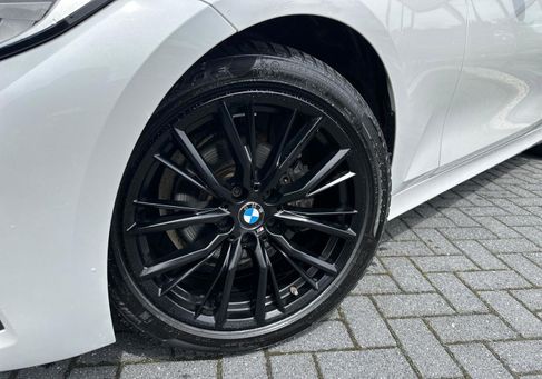 BMW Other, 2020
