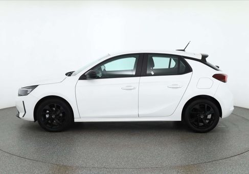 Opel Corsa, 2024 2