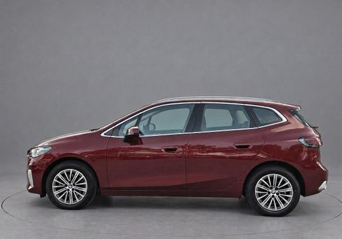 BMW 218 Active Tourer, 2022 2
