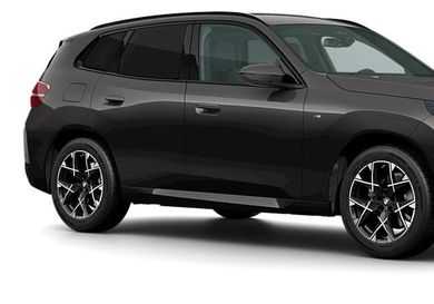 BMW, 2026