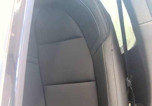 Polestar, 2025