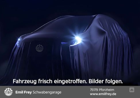 Mazda 2, 2023